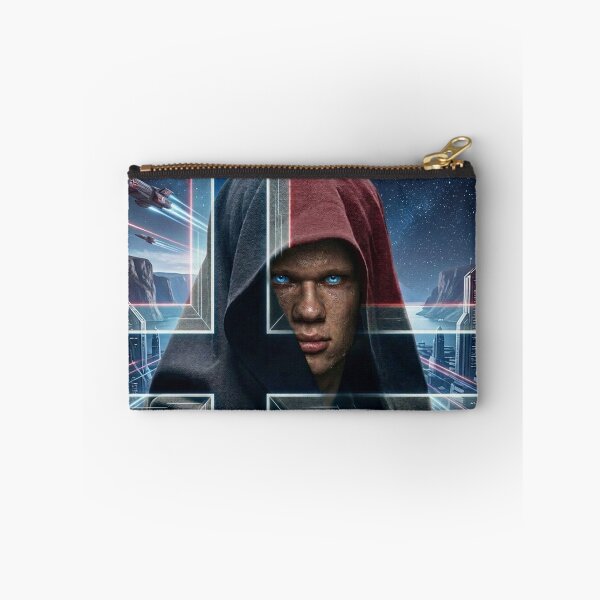 Item preview, Erling Haaland The Norwegian Force designed and sold by Simplybe1.