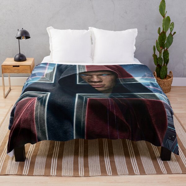 Item preview, Erling Haaland The Norwegian Force designed and sold by Simplybe1.