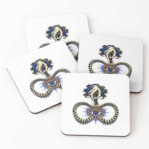 Item preview, Determinism – Cause and Effect Philosophy Art designed and sold by AMICO77.
