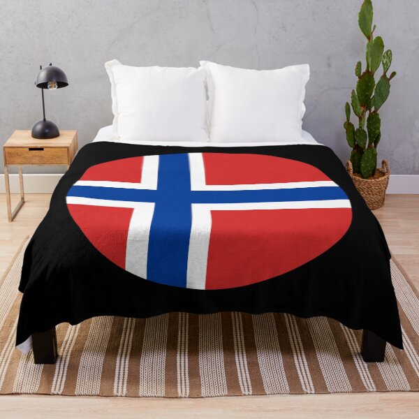 Item preview, Bouvet Island Circle Flag BV designed and sold by shitpostee.
