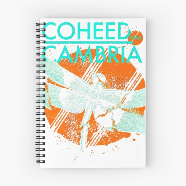 Item preview, Coheeds And Cambrias Band Rocks logo designed and sold by Corneliusass.