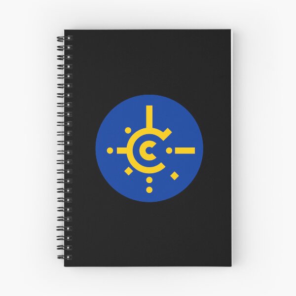 Item preview, Central European Free Trade Agreement Circle Flag CEFTA designed and sold by shitpostee.