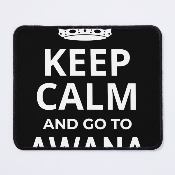 Item preview, Awana Souvenirs - Beach Holiday Resort T-Shirt designed and sold by Higher-Life-Art.