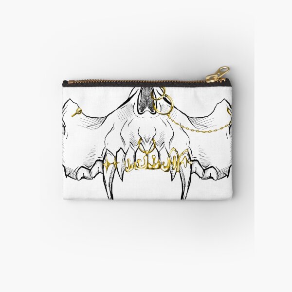 Item preview, golden grills designed and sold by pink-rage.