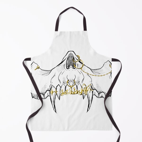 Item preview, golden grills designed and sold by pink-rage.