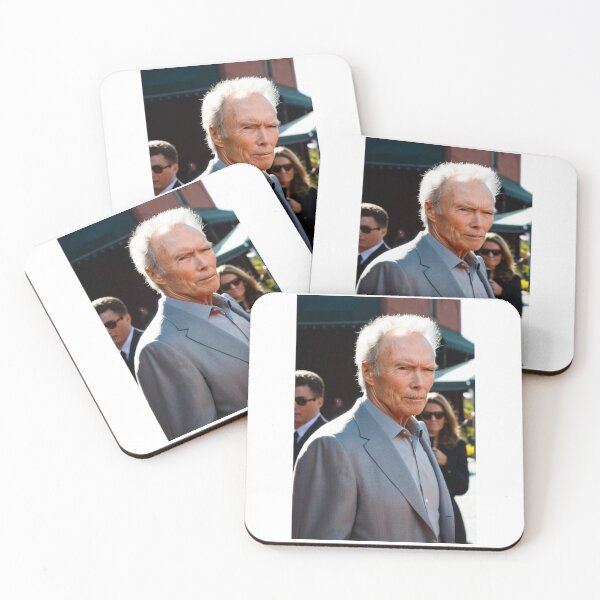 Item preview, Cinema - Emblematic Actor and Director, Portrait of a Legend designed and sold by Beat-It.