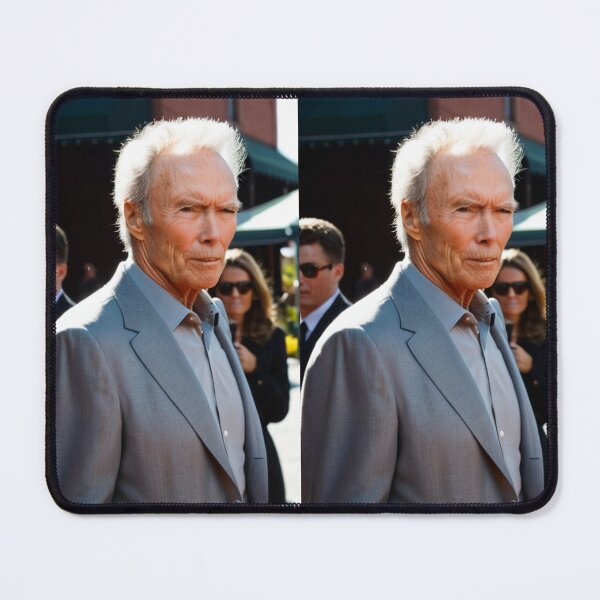 Item preview, Cinema - Emblematic Actor and Director, Portrait of a Legend designed and sold by Beat-It.