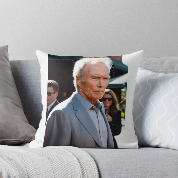 Item preview, Cinema - Emblematic Actor and Director, Portrait of a Legend designed and sold by Beat-It.