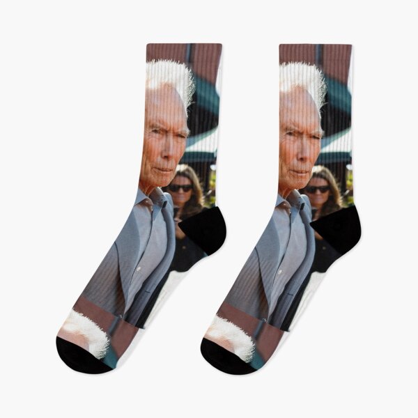 Item preview, Cinema - Emblematic Actor and Director, Portrait of a Legend designed and sold by Beat-It.