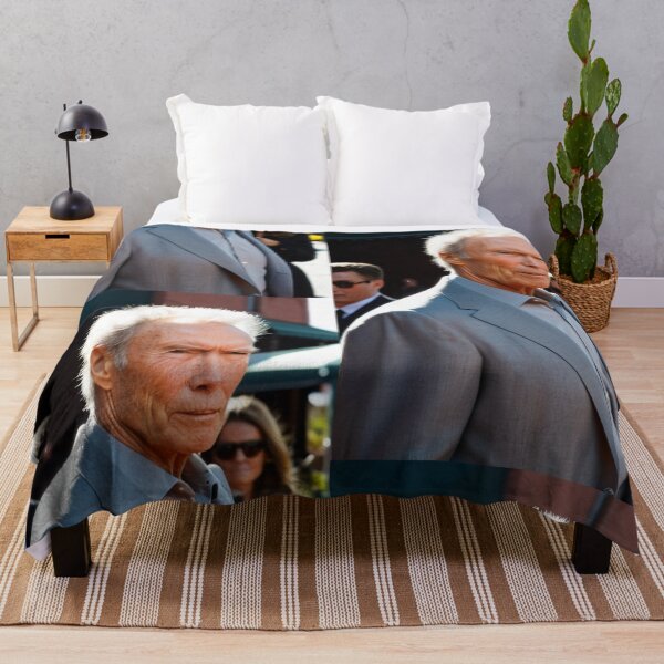 Item preview, Cinema - Emblematic Actor and Director, Portrait of a Legend designed and sold by Beat-It.