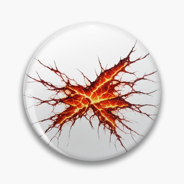 Item preview, Lava designed and sold by Philip Mant.