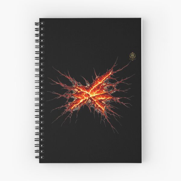Item preview, Lava designed and sold by Philip Mant.
