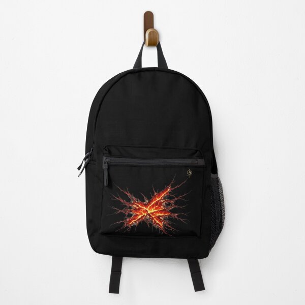 Item preview, Lava designed and sold by Philip Mant.