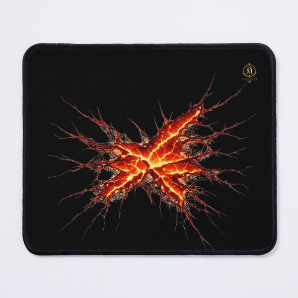 Item preview, Lava designed and sold by Philip Mant.