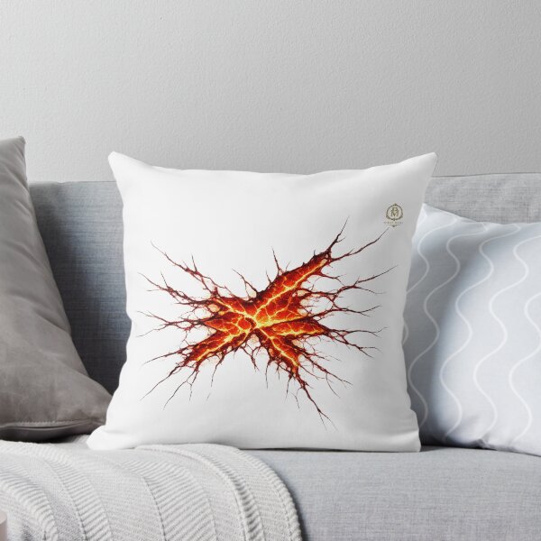 Item preview, Lava designed and sold by Philip Mant.