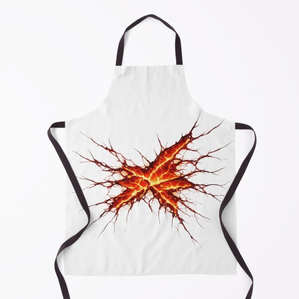 Item preview, Lava designed and sold by Philip Mant.