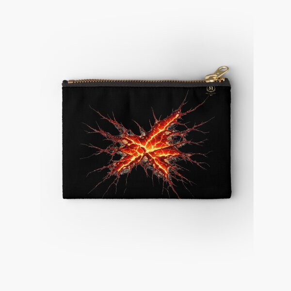 Item preview, Lava designed and sold by Philip Mant.