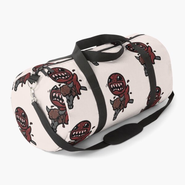 Item preview, The Binding Of Isaac designed and sold by Inthestardust.