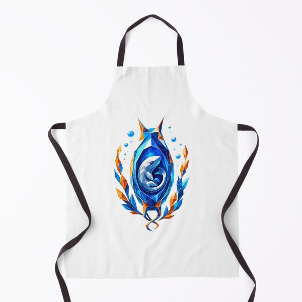 Item preview, Shark Egg – Mermaid’s Purse Marine Biology Art designed and sold by AMICO77.