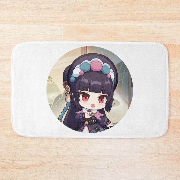 Item preview, Yunjin designed and sold by Lauwuuh.