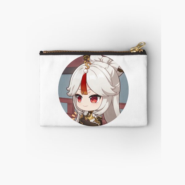 Item preview, Ningguang designed and sold by Lauwuuh.