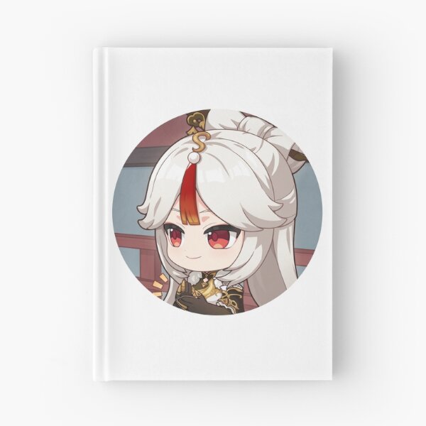 Item preview, Ningguang designed and sold by Lauwuuh.
