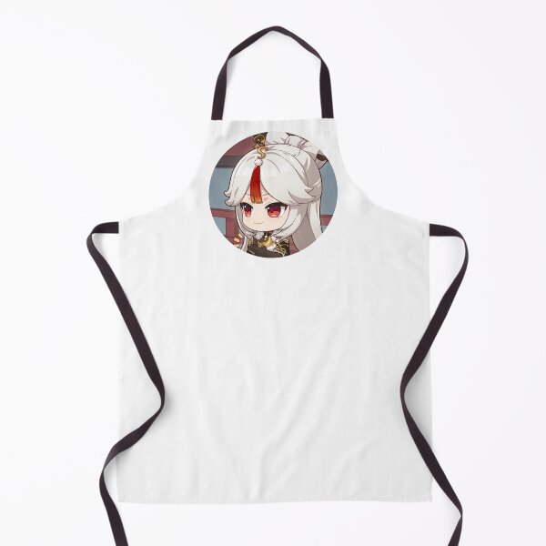 Item preview, Ningguang designed and sold by Lauwuuh.
