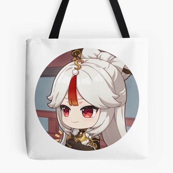 Item preview, Ningguang designed and sold by Lauwuuh.