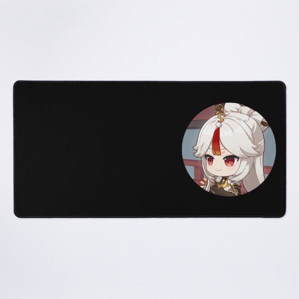 Item preview, Ningguang designed and sold by Lauwuuh.