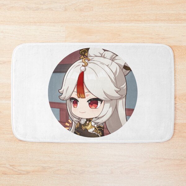 Item preview, Ningguang designed and sold by Lauwuuh.