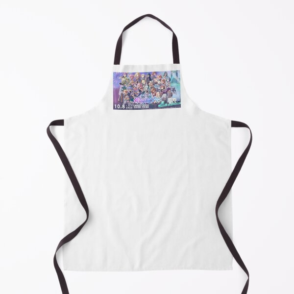 Item preview, Project Sekai 3rd Anniversary Memorial Stage designed and sold by Lauwuuh.
