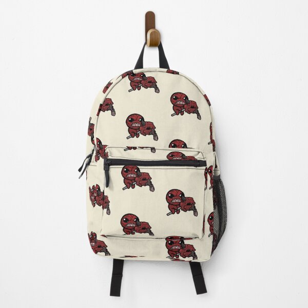 Item preview, The Binding Of Isaac designed and sold by Inthestardust.