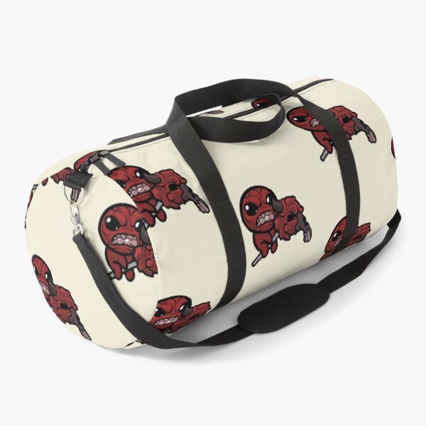 Item preview, The Binding Of Isaac designed and sold by Inthestardust.