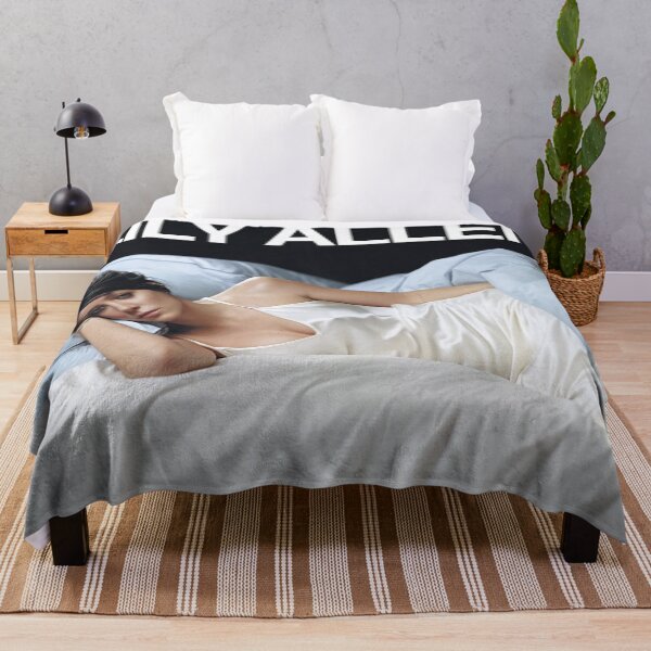 Item preview, beautifrul sleep designed and sold by wiwok24.