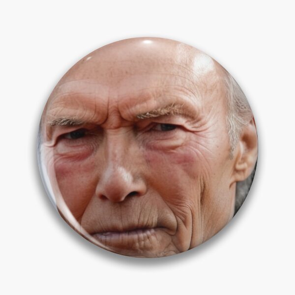 Item preview, Cinema - Emblematic Actor and Director, Portrait of a Legend designed and sold by Beat-It.