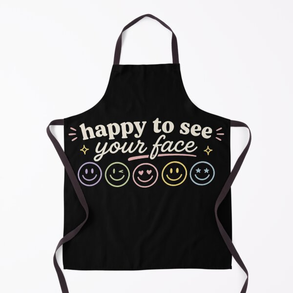 Item preview, Sped Teacher, Celebrate Minds of All Kinds, Autism Awareness, Neurodiversity, Special Education Teacher Gift designed and sold by Sprinkle12345.
