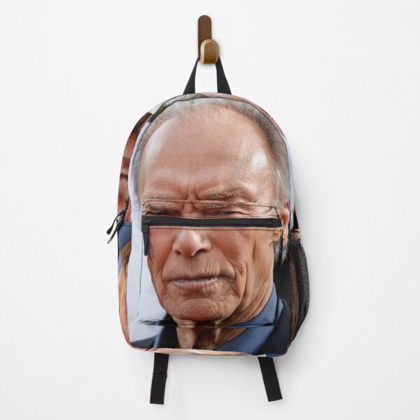 Item preview, Cinema - Emblematic Actor and Director, Portrait of a Legend designed and sold by Beat-It.