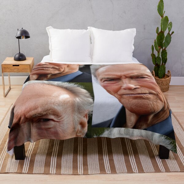 Item preview, Cinema - Emblematic Actor and Director, Portrait of a Legend designed and sold by Beat-It.
