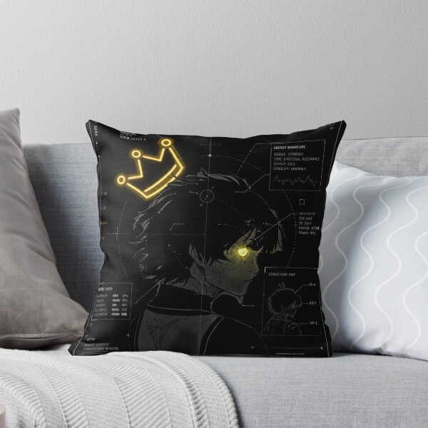 Item preview, Neon Cyberpunk Anime Techwear Aesthetic designed and sold by MARQUES DESIGN ART .