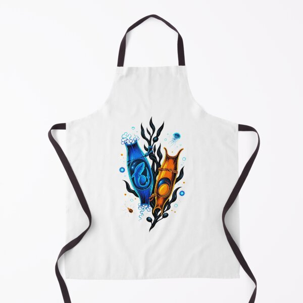 Item preview, Shark Egg – Mermaid’s Purse Marine Biology Art designed and sold by AMICO77.