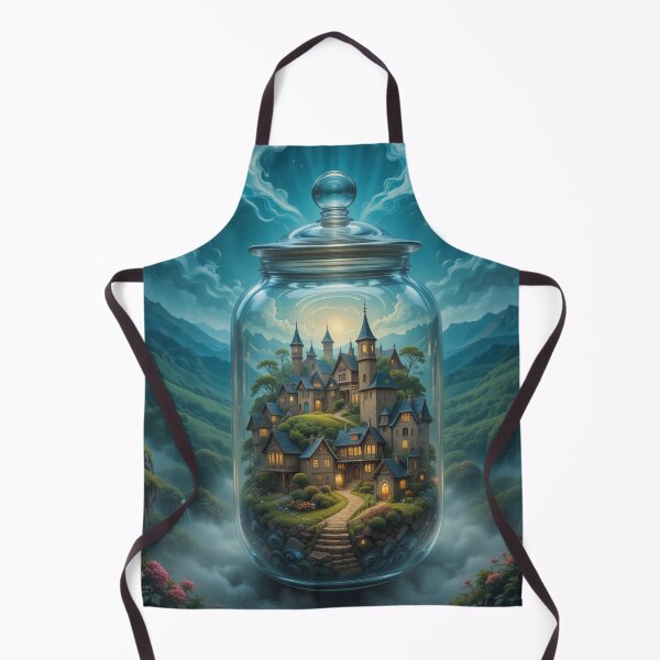 Item preview, Small World designed and sold by RaF71PrO.