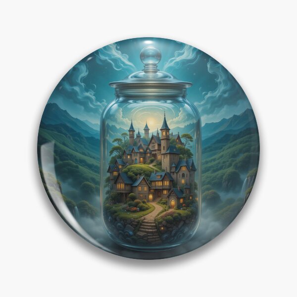 Item preview, Small World designed and sold by RaF71PrO.