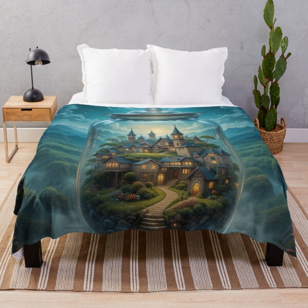 Item preview, Small World designed and sold by RaF71PrO.