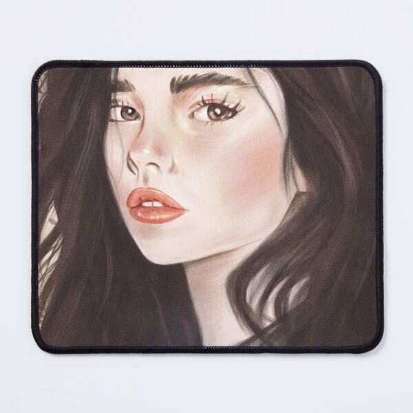 Item preview, Wildflower Reverie designed and sold by Citizen.