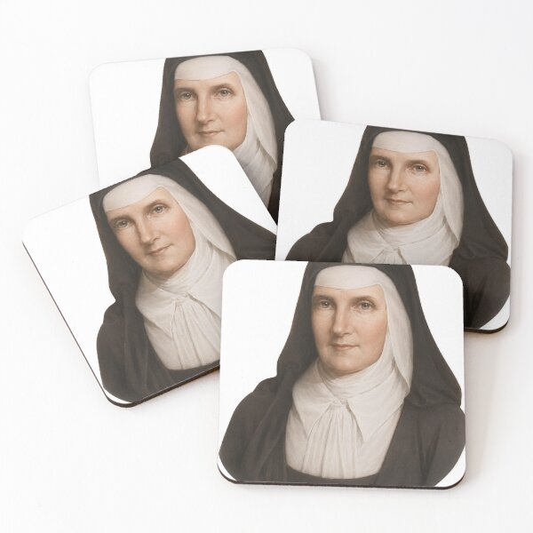 Item preview, 5 pounds | IE | 1994 | Catherine McAuley designed and sold by Faces of Money.