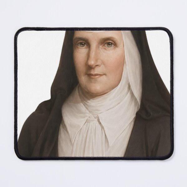 Item preview, 5 pounds | IE | 1994 | Catherine McAuley designed and sold by Faces of Money.