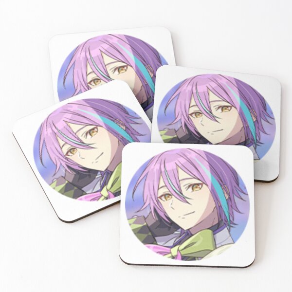 Item preview, Rui Kamishiro designed and sold by Lauwuuh.