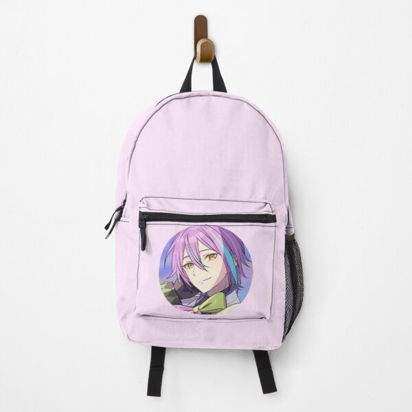 Item preview, Rui Kamishiro designed and sold by Lauwuuh.