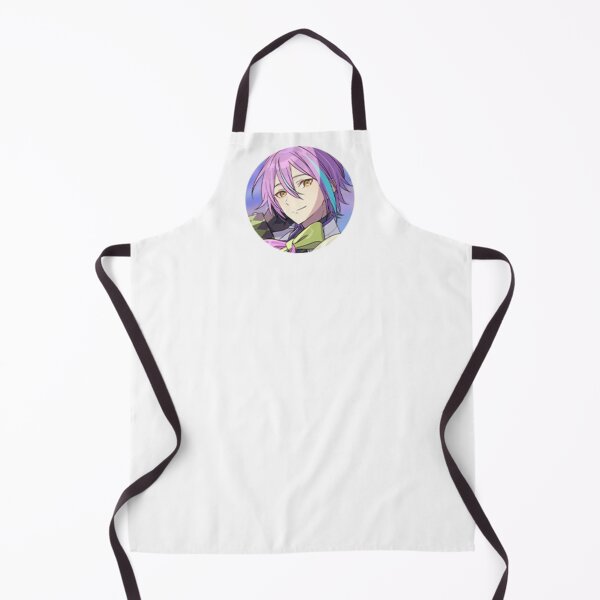 Item preview, Rui Kamishiro designed and sold by Lauwuuh.