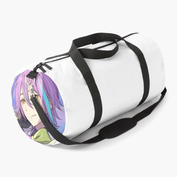 Item preview, Rui Kamishiro designed and sold by Lauwuuh.